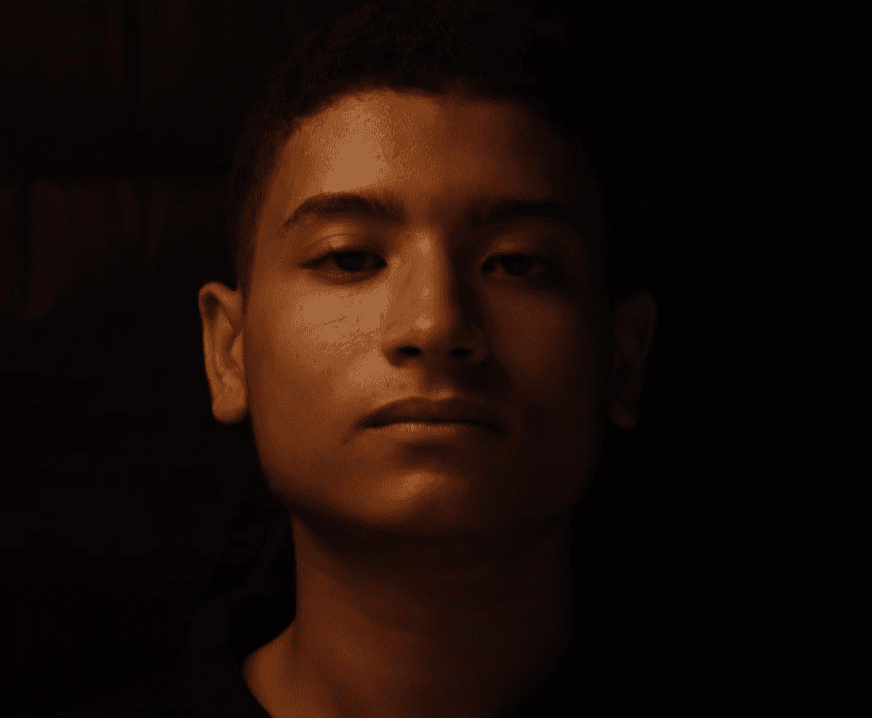Prince Mohamed